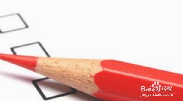 车自己刮了怎么走保险