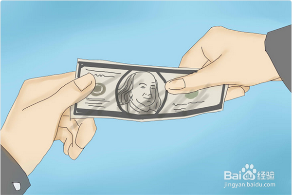 如何成为有钱人?如何致富?