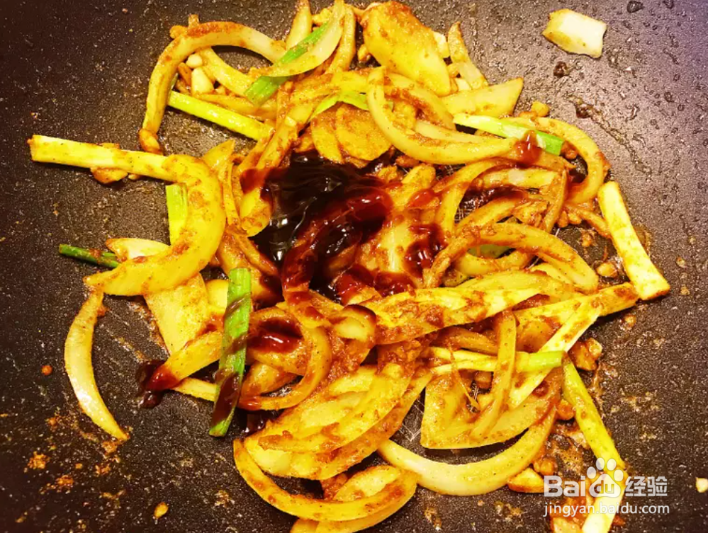 椰汁咖喱粉丝蟹煲