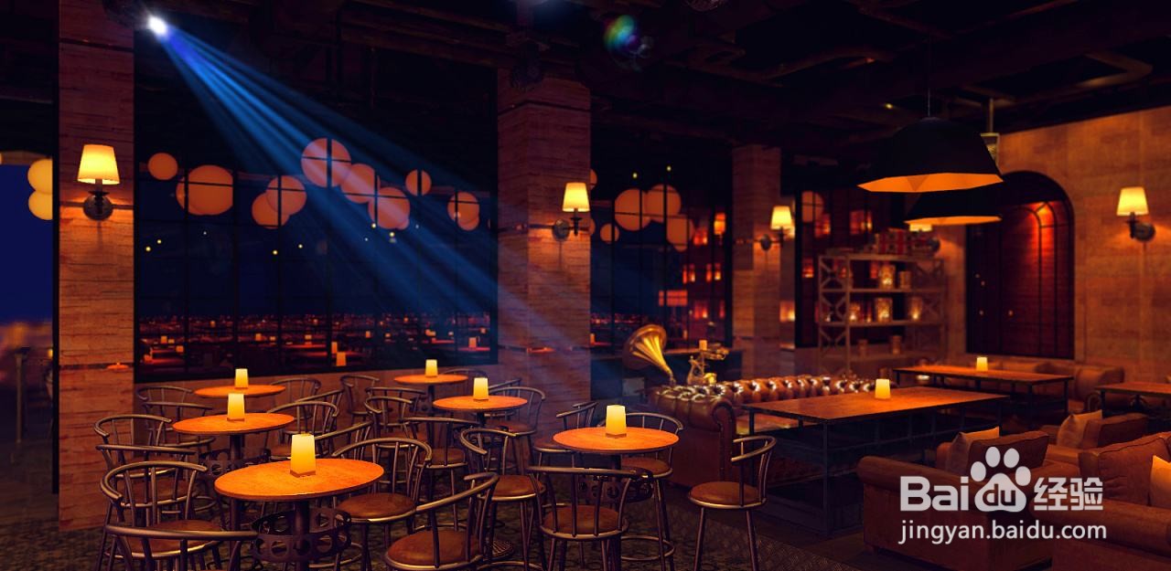 湖南师范大学钢琴专业毕业怎么就业