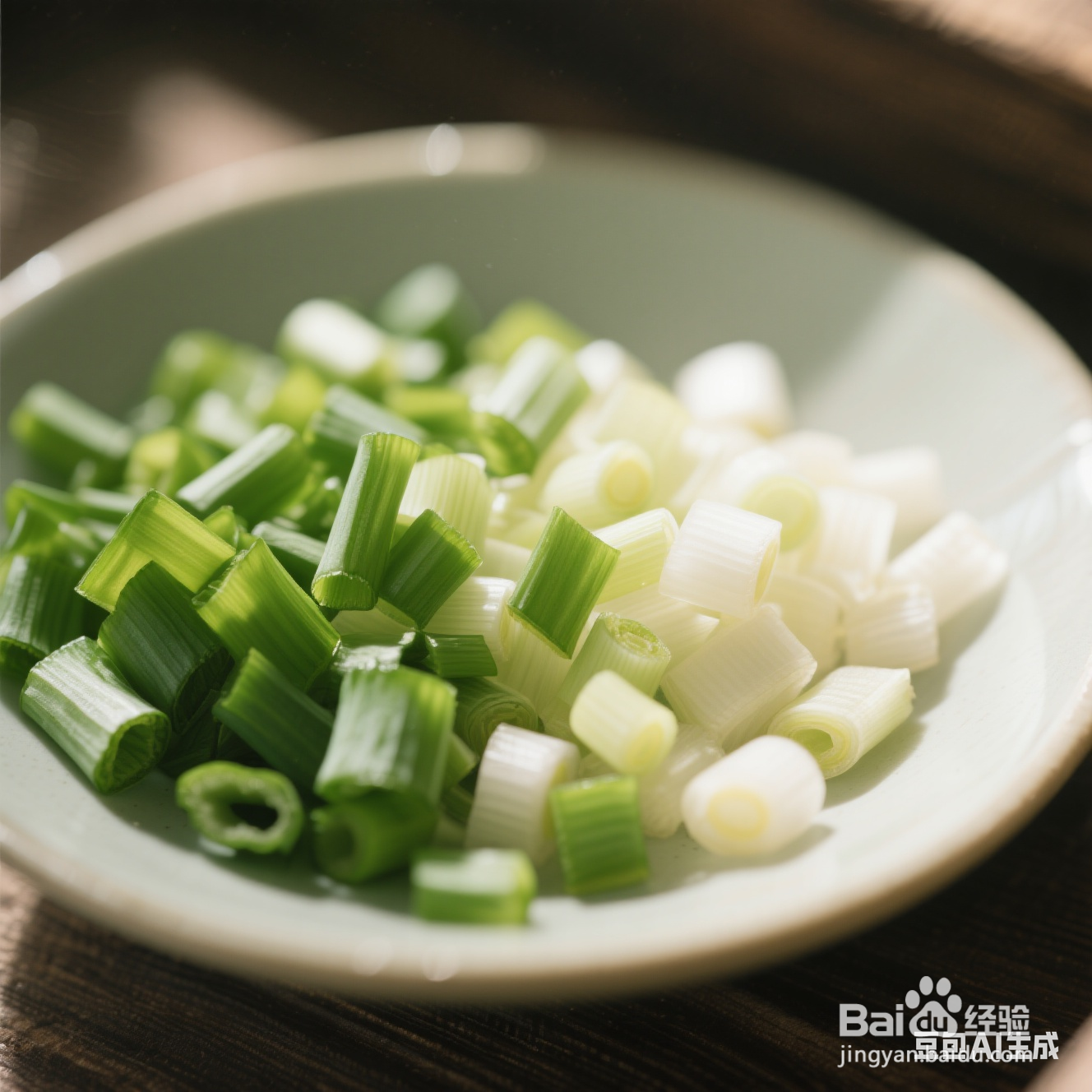 怎么做家常的麻辣虾