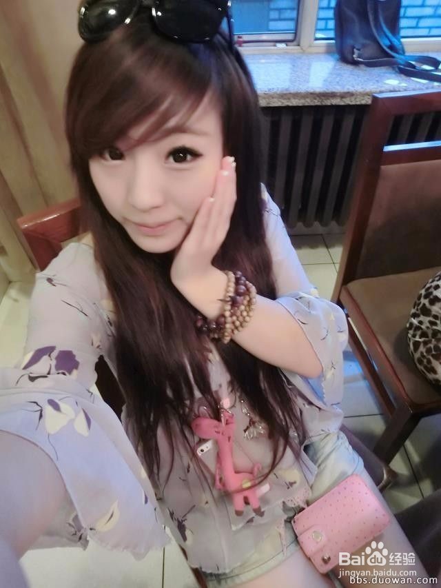 怎样成为一名YY网络主播？