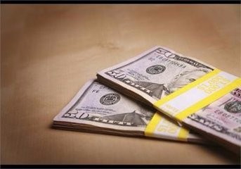 177位百万富翁的生活习惯