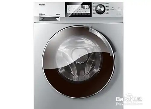 为什么越来越多的人不选择滚筒洗衣机了?