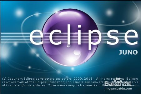 <b>怎样在Eclipse中快速查阅各种api/docs文档</b>