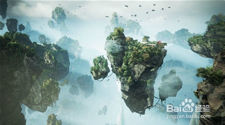 玩转十一 休闲佳作大盘点！