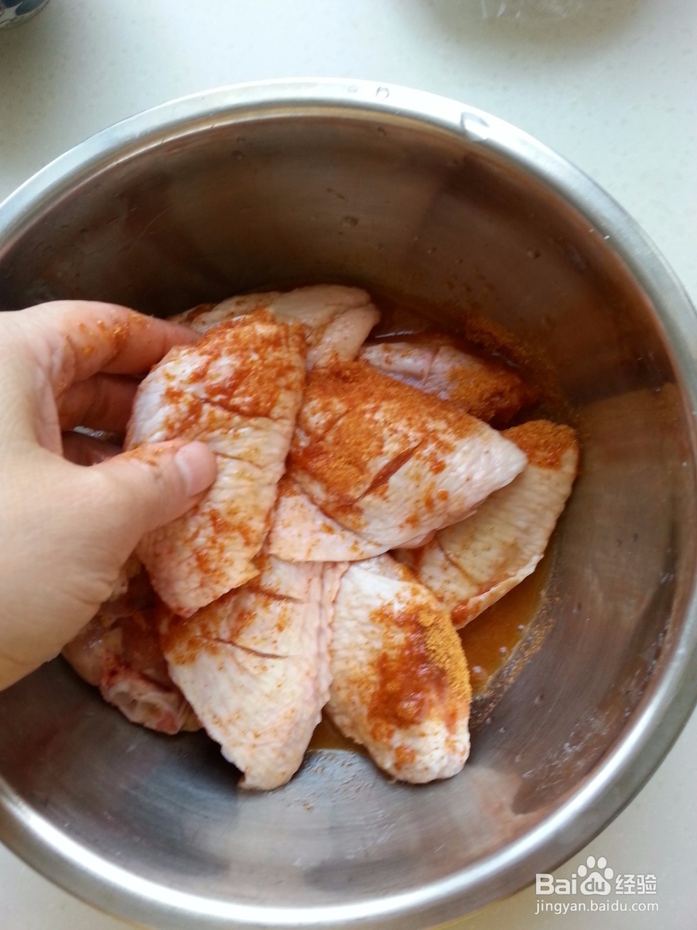 不利于乳房健康的饮食