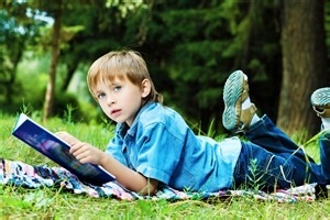 儿童性早熟家长需注意什么