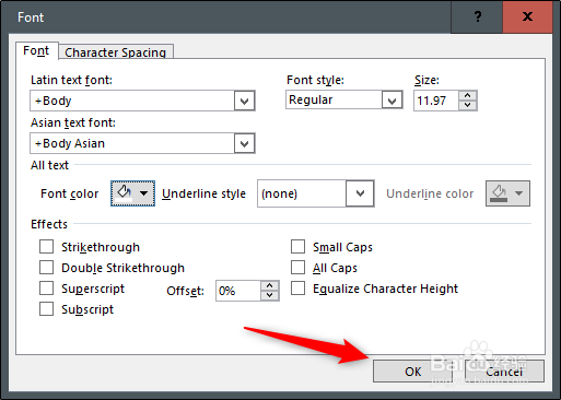 如何在PPT中制作颜色编码的图表