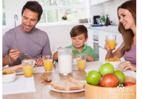 办公室人员如何缓解肩膀疼痛