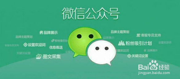 如何找到Office、Excel、PPT、Ps等优质教程