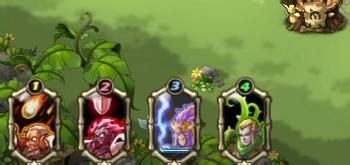 qq部落守卫战攻略：[4]部落守卫战1-4