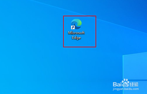 养兔子怎么找销路
