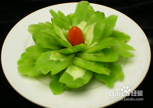 春宜养肝--如何养护我们的肝