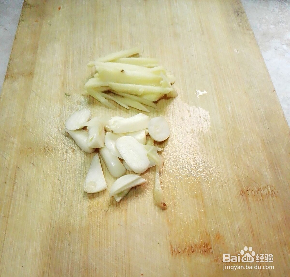 #过年#美食香甜可口的可乐鸡怎么做