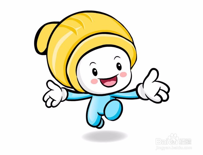 怎样让宝宝提高记忆力