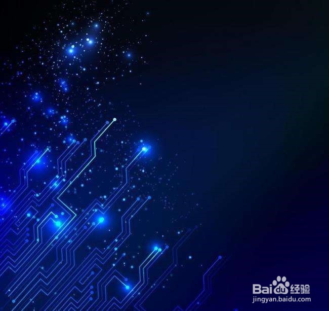 中国移动天气预报怎么取消