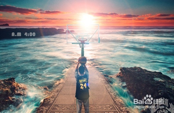 怎样鉴别图片、图片是否被 PS 过？：[2]