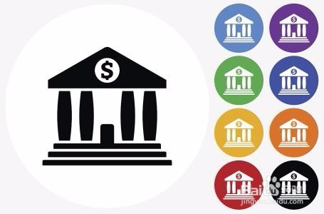 月收入1000如何理财