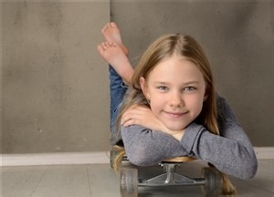 如何培养孩子的自理能力