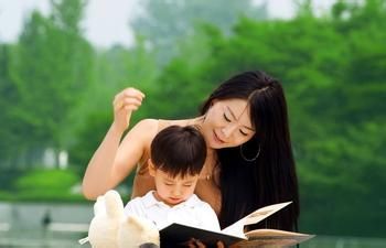 如何提高表达能力