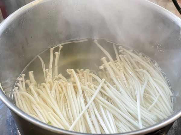 金汤玉露酸汤肥牛