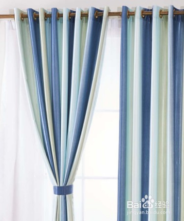 冬天供暖开暖气，家里太干燥怎么办？