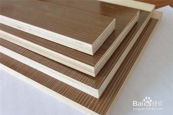 杭州除甲醛----装修后,室内甲醛怎么办?