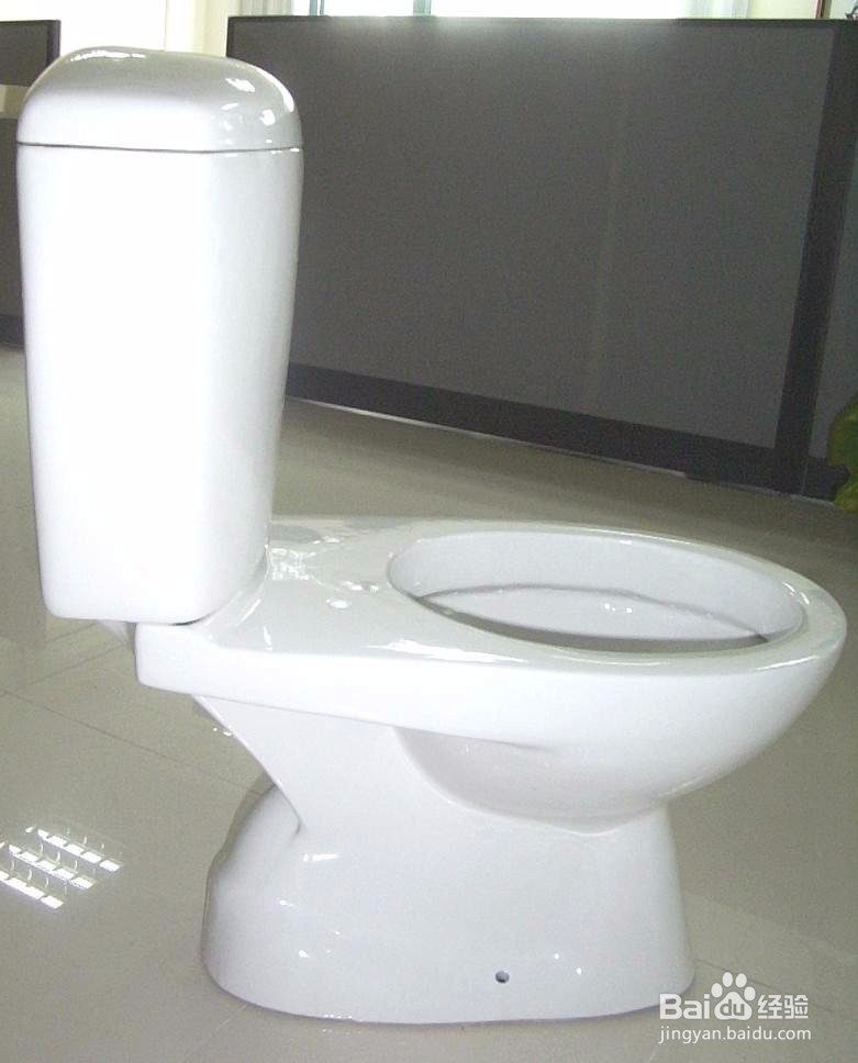 轻松搞定家里最脏的地方