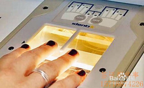 2017年澳大利亚十年签证看这里