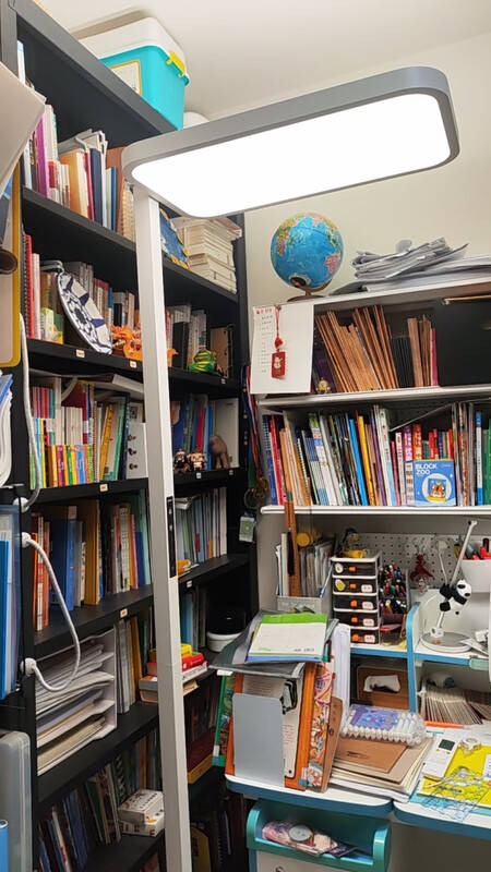 落地阅读灯哪个品牌好？知名落地阅读灯品牌盘点，各个都口碑炸裂