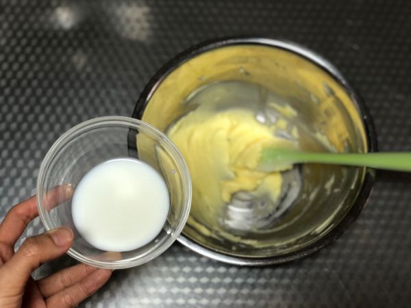 奥利奥牛奶饼干