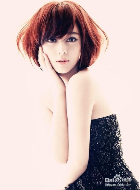 完美婚礼打造必看攻略