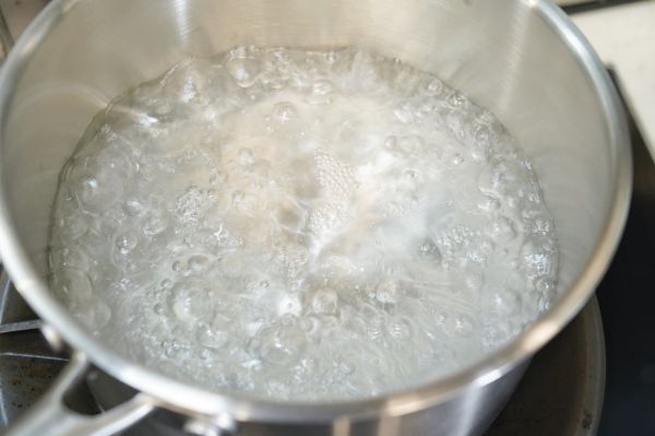 捞汁爽口牛肉粉丝