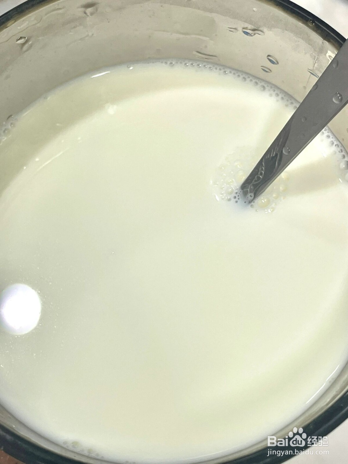 家庭自制无添加酸奶：2种方法（电饭煲+酸奶机）