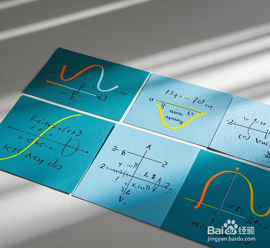 高等数学导数几何意义等知识的应用举例