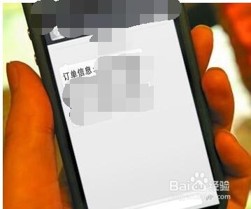 线上预约纪念币出现，bug了怎么办？