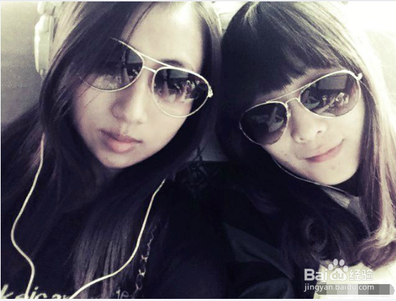 过年-春运乘坐长途汽车回家注意事项