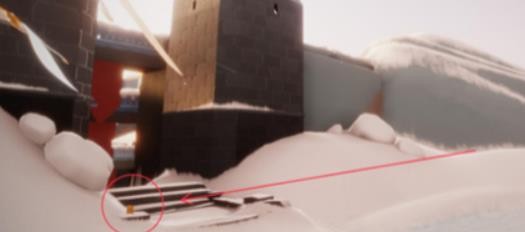 光遇2月9日季节蜡烛攻略