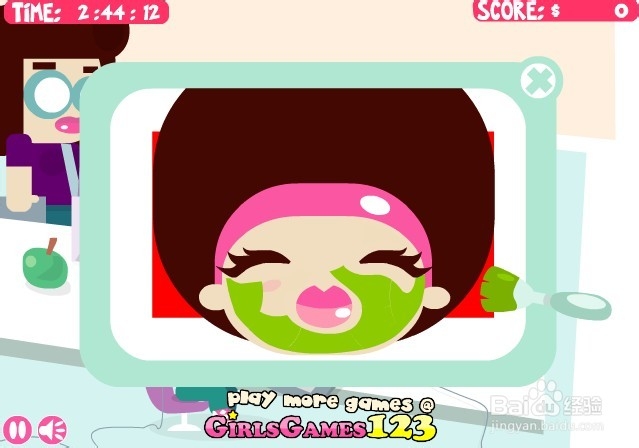 在办公室偷懒3游戏攻略