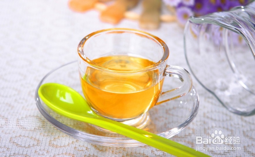 食物做面膜？皮肤嫩得掐出水！