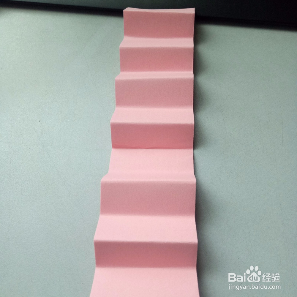 字母玩具变形教程
