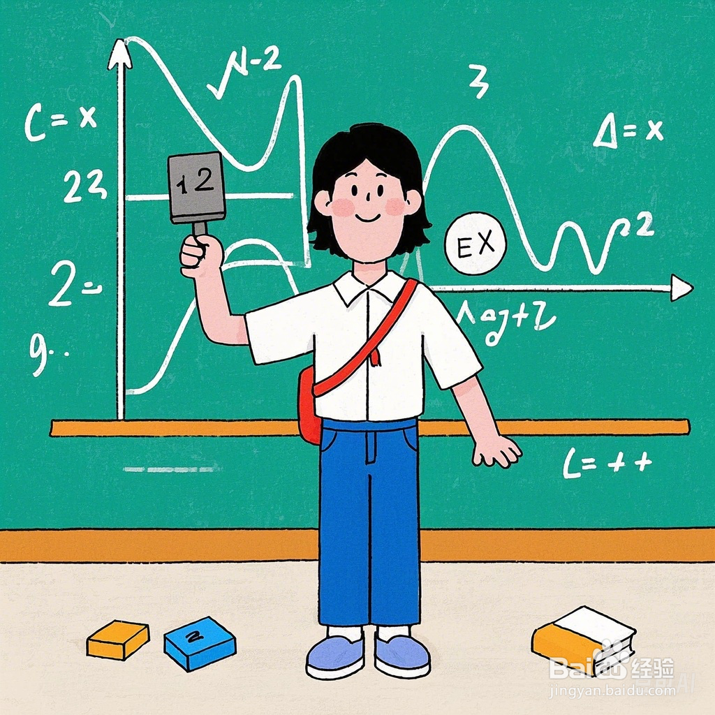 高三数学基础知识8道填空例题解析A19