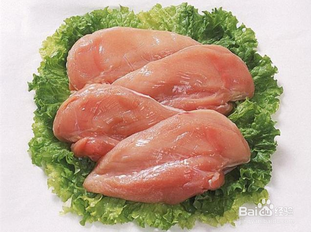 小猫咪吃什么食物最好