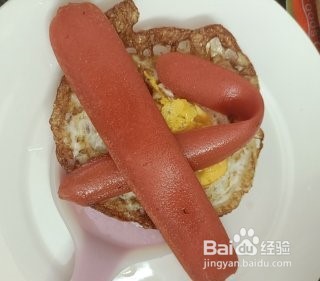 手抓饼怎么做