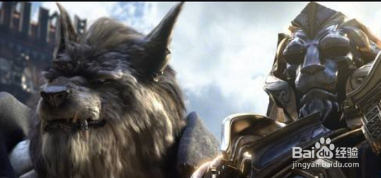 魔兽世界8.0前夕酒仙攻略介绍