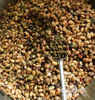 介绍几种“垃圾”制成花肥的小妙招!