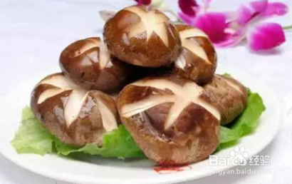 夏天减肥注意事项