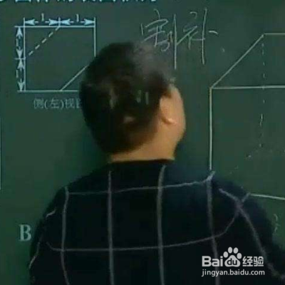 晚上头脑清醒睡不着觉怎么办