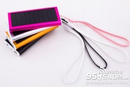 新买的手机第一次充电该注意哪些问题